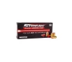 Ammo Inc  STREAK 380 ACP 100 Grain Non-Incendiary Red Tracer  Case 