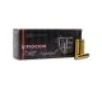 Fiocchi Heritage 7 62x38mmR Nagant 98 Grain FMJ  Box 