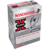 Winchester Super-X Xpert High-Velocity 12 Gauge 3 1-1 4 oz BB  25 Rounds 