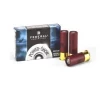 Federal Power-Shok 12 Gauge 2-3 4  1 oz Rifled Slug  Case 
