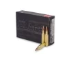 Hornady  224 Valkyrie 75 Gr BTHP  Box 