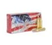 Hornady American Whitetail 243 Win 100 Gr InterLock BTSP  Box 