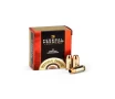 Federal Premium Hydra-Shok  45 ACP Subsonic 230 Grain HP
