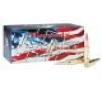 Hornady American Gunner 6 5 Creedmoor 140 Grain BTHP  Box 