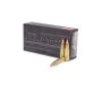 Hornady Black 7 62x39 123 Grain SST  Box 