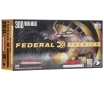 Federal Premium 300 Win Mag 180 Grain Swift Scirocco II  Box 