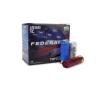 Federal Top Gun 12 Gauge 2 75  1-1 8 oz 8 Shot  Box 