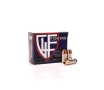 Fiocchi Extrema XTP 45 ACP Subsonic 230 Grain XTP  Box 