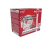 Fiocchi Shooting Dynamics 12 Gauge 2 75 1-1 8 oz 8 Shot  Box 