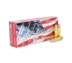 Hornady American Whitetail 450 Bushmaster 245 Gr InterLock  Box 