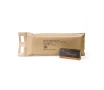 PMC 45 ACP 230 Grain FMJ Battle Pack  Case 