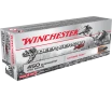 Winchester Deer Season XP 450 Bushmaster 250 Grain Extreme Point  Case 