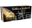 Sellier  amp  Bellot 45 GAP 230 Grain FMJ  Box 