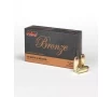 PMC 40 S amp W 165 Grain FMJ Battle Pack