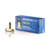 PPU 32 ACP 71 Grain FMJ  Box 