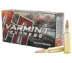 Hornady Varmint Express 6 5 Creedmoor 95 Grain V-Max  Box 