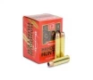 Hornady Handgun Hunter 460 S amp W Magnum 200 Grain MonoFlex  Box 