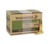 Winchester 5 56 62-Grain M855 FMJ  Box 