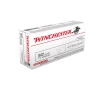 Winchester 32 ACP 71 Grain FMJ  Box 