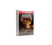 Winchester Deer Season XP 270 Winchester 130 Grain Extreme Point  Box    Rebate Eligible