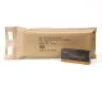 PMC 45 ACP 230 Grain FMJ Battle Pack