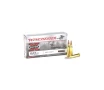 Winchester Power-Point 243 Win 100 Gr Power-Point  Box    Rebate Eligible
