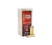 Hornady 22 Magnum 30 Grain V-MAX  Box 
