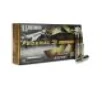 Federal Premium 6 5 Creedmoor 130 Grain Terminal Ascent  Case 