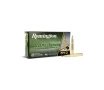 Remington Core-Lokt 270 Winchester 130 Grain Core-Lokt Tipped  Box 