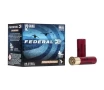 Federal Speed-Shok 12 Gauge 3 1-1 8 oz Steel BB Shot  Box 