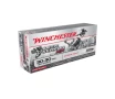 Winchester Deer Season XP 30-30 Winchester 150 Grain Extreme Point  Box 