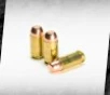 Oak Island Ammunition - 40 SW 180 gr FMJ - 1000 rounds - Remanufactured