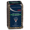 CCI 0063 Maxi-Mag TNT 22 Mag 30 gr Jacketed Hollow Point  JHP  50 Bx  40 Cs