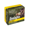 Remington Ammunition 1900 Viper  22 LR 36 gr Truncated Cone Solid 100 Bx  50 Cs