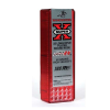Winchester Ammo X22LRSS1 Super-X 22 LR 40 GR Lead Round Nose  LDRN  100 Bx  20 Cs