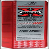 Winchester Ammo X22LRPP1 Super-X  22 LR 40 gr Power-Point  PP  100 Bx  20 Cs