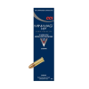 CCI 0031 Varmint Mini-Mag 22 LR 36 gr Copper Plated Hollow Point  CPHP  100 Bx  50 Cs