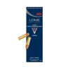 CCI 0029 Target   Plinking  22 LR 29 gr Copper-Plated Round Nose 100 Bx  50 Cs