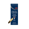 CCI 0051 Competition Pistol Match 22 LR 40 gr Lead Round Nose  LRN  50 Bx  100 Cs