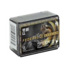 Federal P765 Premium V- Shok 22 Mag 30 gr Speer TNT Hollow Point  HP  50 Bx  60 Cs