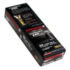 Winchester Ammo S22LRFSP Varmint HE  22 LR 37 gr Hollow Point  HP  50 Bx  20 Cs