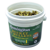 Remington Ammunition 1622B Golden Bullet 22 LR 36 gr Plated Hollow Point 1400 Bx  4 Cs  Bucket 