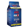CCI 920CC Maxi-Mag  22 Mag 40 gr Jacketed Hollow Point  JHP  125 Bx  10 Cs