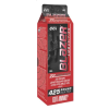 CCI 10026 Blazer  22 LR 38 gr Lead Round Nose  LRN  425 Bx  8 Cs