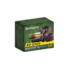 REM VIPER 22LR 36GR PLATED TCS 225 10