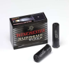 Winchester Ammo S12PDX1 Defender 12 Gauge 2 75  1 oz Slug 3 Pellets 00 Buck Shot 10 Bx  10 Cs