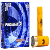 Federal F2072B Power-Shok 20 Gauge 3  18 Pellets 2 Buck Shot 5 Bx  50 Cs