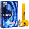 Federal F2033B Power-Shok 20 Gauge 2 75  20 Pellets 3 Buck Shot 5 Bx  50 Cs