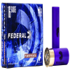 Federal F1641B Power-Shok 16 Gauge 2 75  12 Pellets 1 Buck Shot 5 Bx  50 Cs