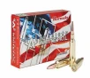 Hornady 80904 American Whitetail  308 Win 165 gr InterLock Spire Point 20 Bx  10 Cs